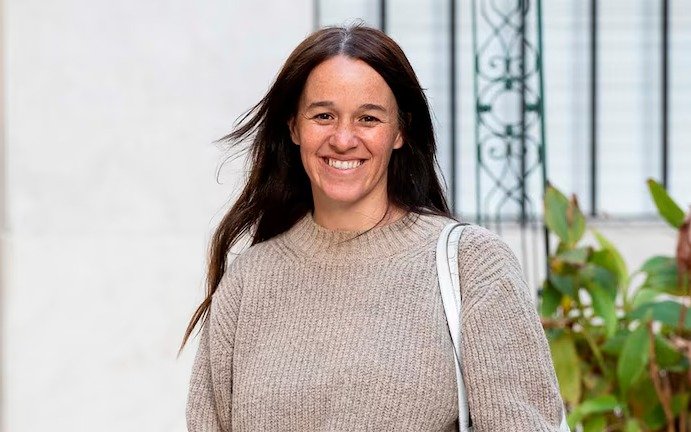 Renunció el secretario de Legal y Técnica y será reemplazado por una funcionaria de confianza de Santiago Caputo