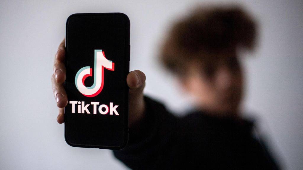 TikTok polémico: investigan la muerte de un chico