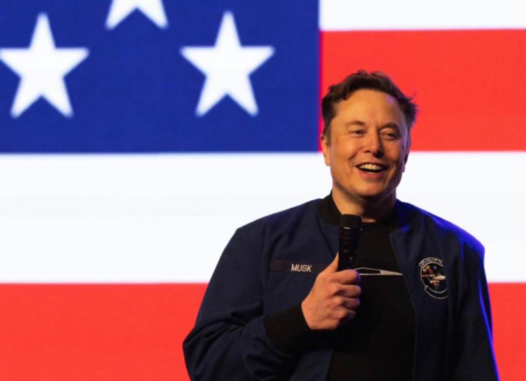 Quiénes son los más ricos del mundo, según la revista Forbes