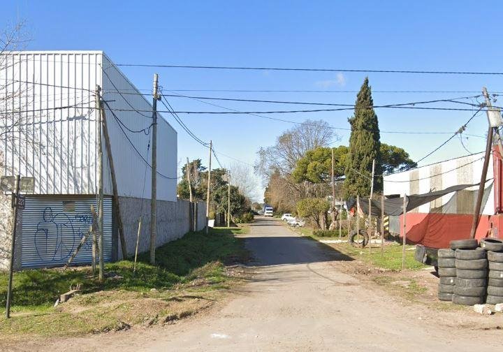 Misterio y dudas en La Plata: investigan el círculo íntimo de una abuela a la que le robaron 50 mil dólares