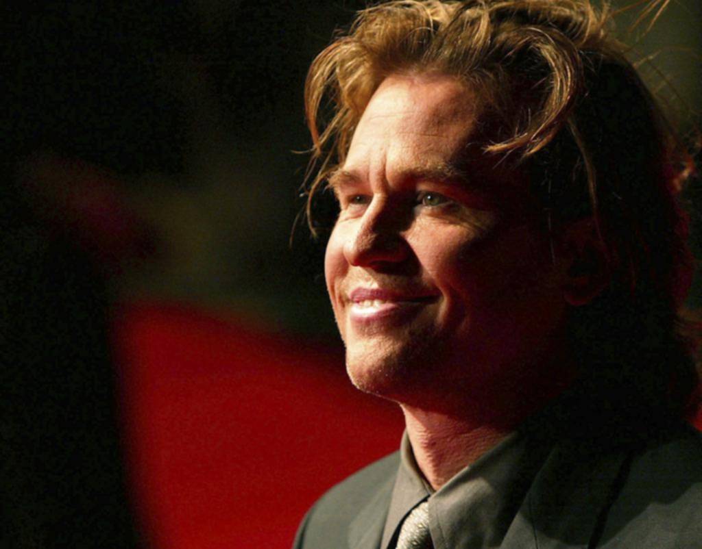 Val Kilmer: adiós a un camaleón de Hollywood