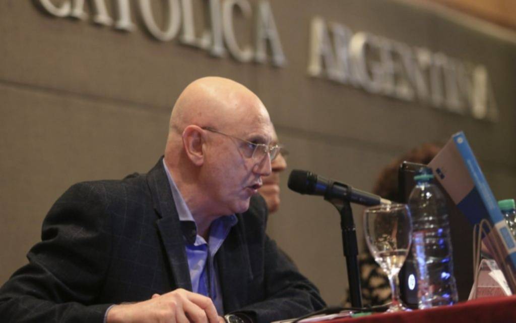 Oportunismo político y manipulación estadística detrás de la crítica de Salvia a la pobreza