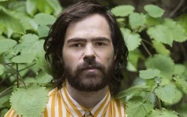 Peter Lanzani volvió a protagonizar un hecho policial: pidió ayuda en sus redes