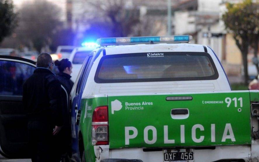 Niño de 12 años mata a su padrastro para defender a su madre en Solano