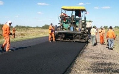 Ingenieros bonaerenses advierten sobre la falta de un plan de infraestructura