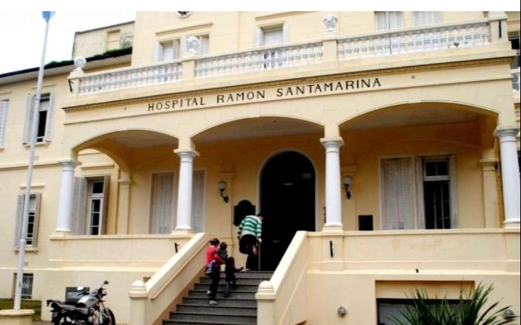 Crisis en el Hospital Municipal de Tandil: Posibles renuncias tras la remoción de jefes