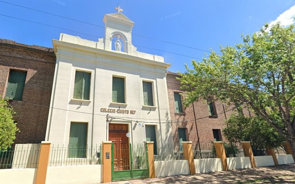 La Plata: los detalles de la denuncia contra una monja acusada de abusar sexualmente de una joven de su congregación