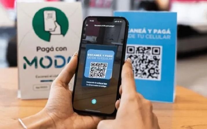 Atención, usuarios de BNA+: se cortó la promo del 40% con Modo y explotó la bronca