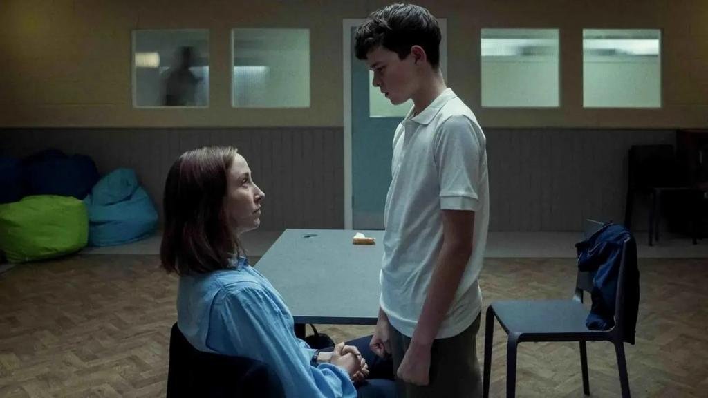 “Adolescencia”: la crisis social de los jóvenes en la era digital