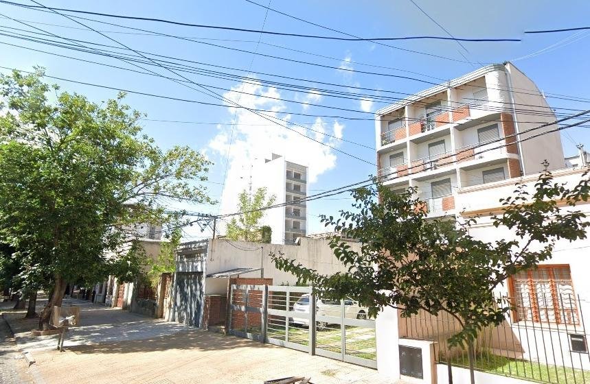 Le exigían dólares para no amputarle los dedos