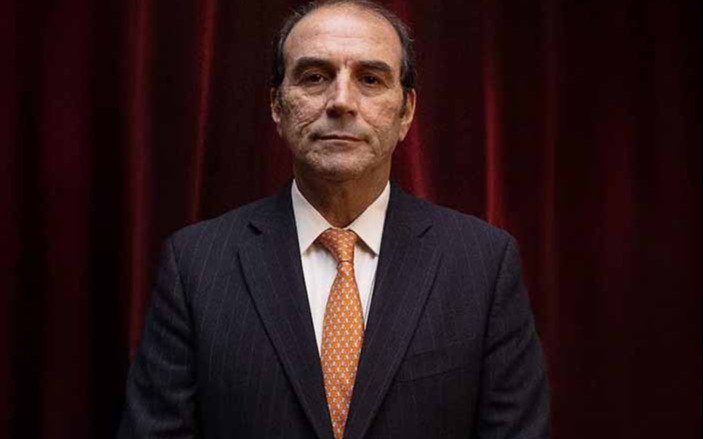 Corte Suprema: sigue la polémica por García-Mansilla, aunque para el Gobierno no hay "inconstitucionalidad"
