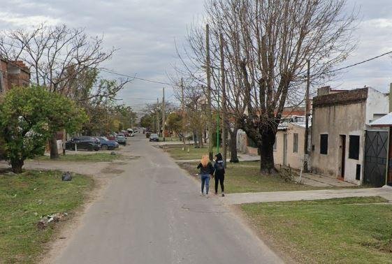 “No tengo más, cobro la mínima”: el ruego de una mujer de 61 años