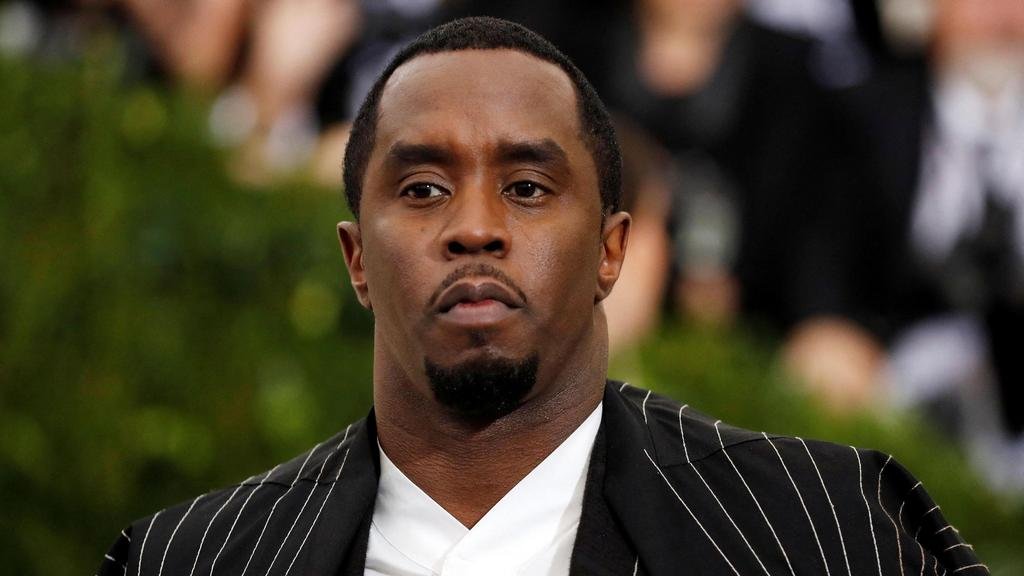 Al horno: suman nuevos cargos contra Sean Combs