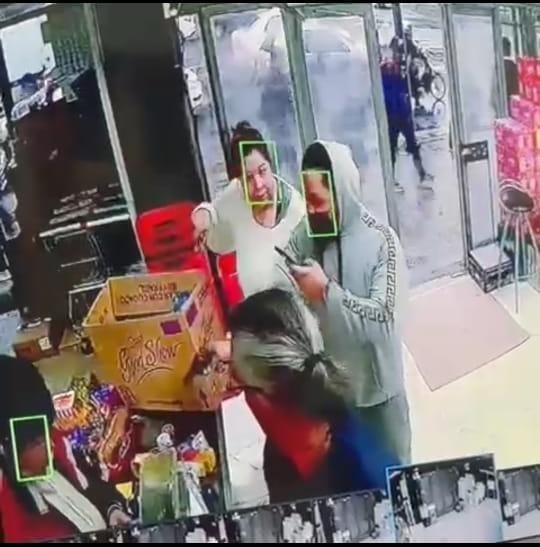 Pensó que en La Plata tendría un futuro mejor y recibió un disparo