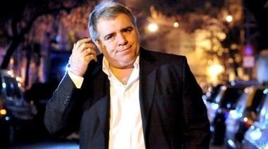 Pierri pone las manos en el fuego por More Rial