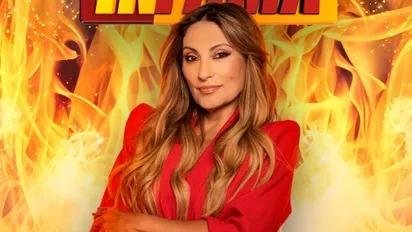El regreso de un clásico: ya está todo listo para la vuelta de “Infama”