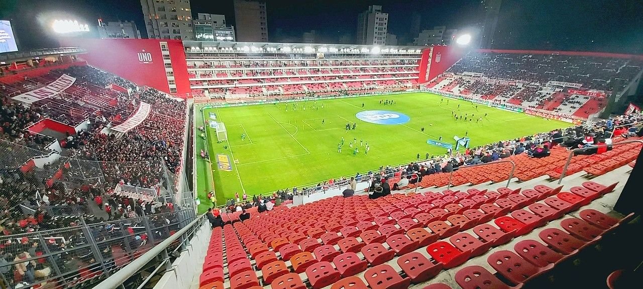 Cómo será el operativo de seguridad en UNO