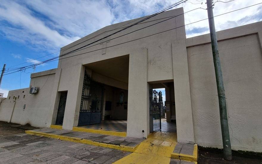 Junín pone fin a la “Emergencia Funeraria” y actualiza la normativa de sus cementerios