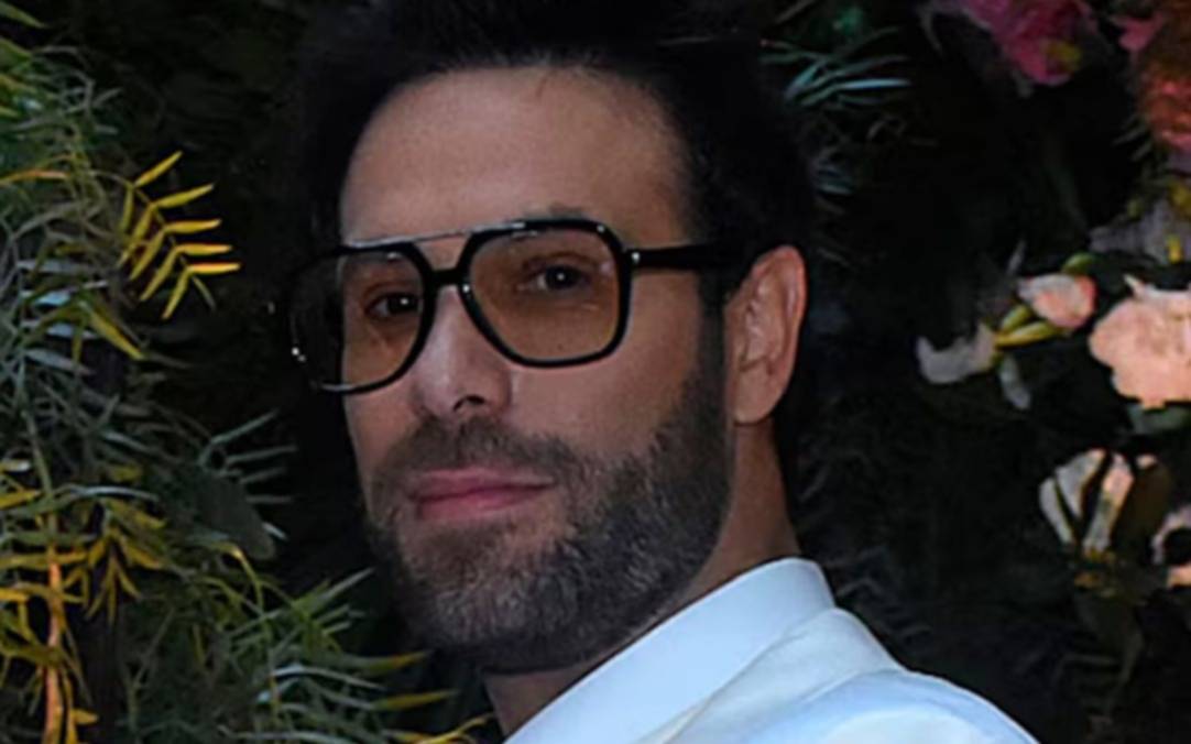 Piccirillo, el marido de Jésica Cirio, se descompensó en la cárcel al enterarse de la preventiva