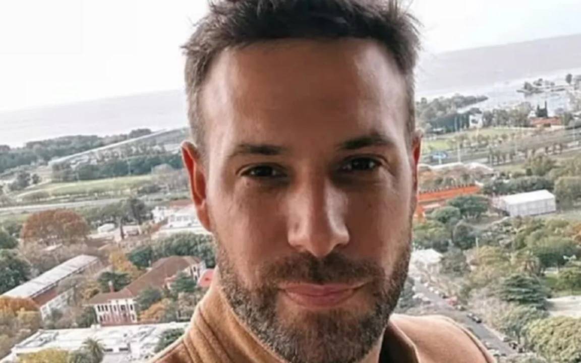 Elías Piccirillo seguirá tras las rejas: la Cámara Federal rechazó su pedido de excarcelación