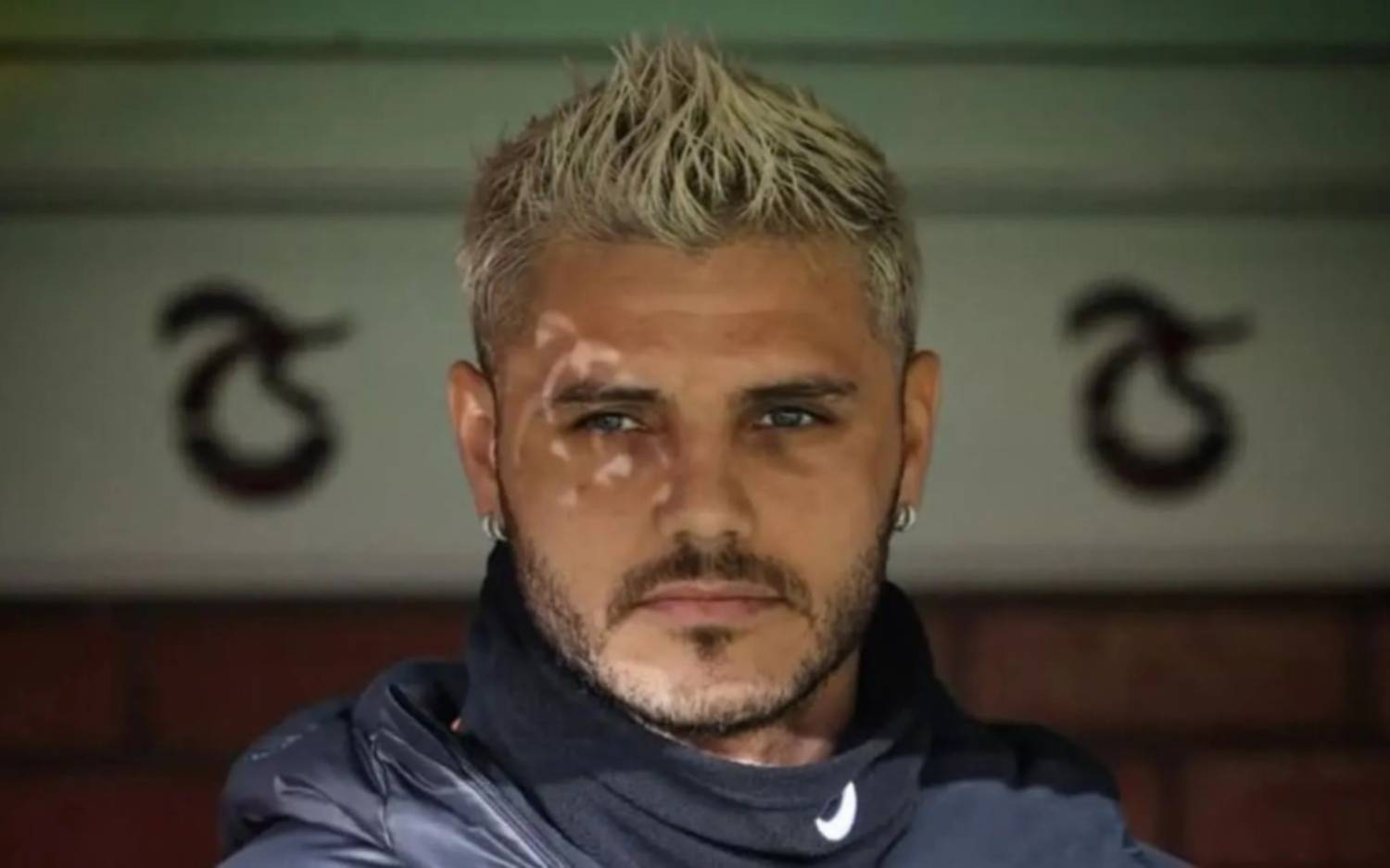 Grave denuncia contra Mauro Icardi complica su situación: “Maltrató a toda la familia”