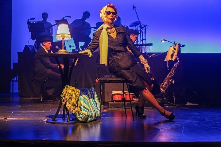 Este finde se sale en La Plata: música, shows, teatro y más en la agenda de espectáculos