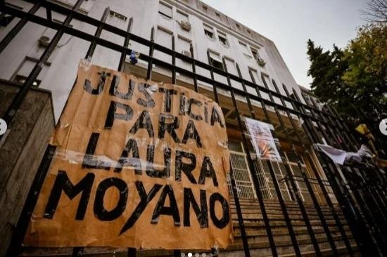 Día clave en el juicio por un intento de travesticidio