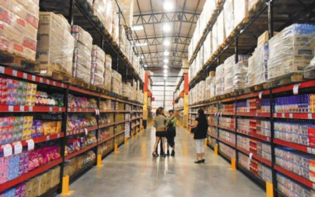 El INDEC dará a conocer la inflación de marzo: qué se espera