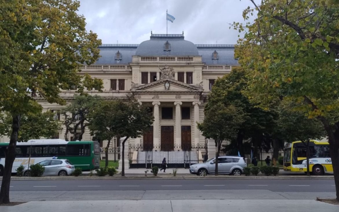 Provincia: la oposición pide una Sesión Especial para suspender las PASO