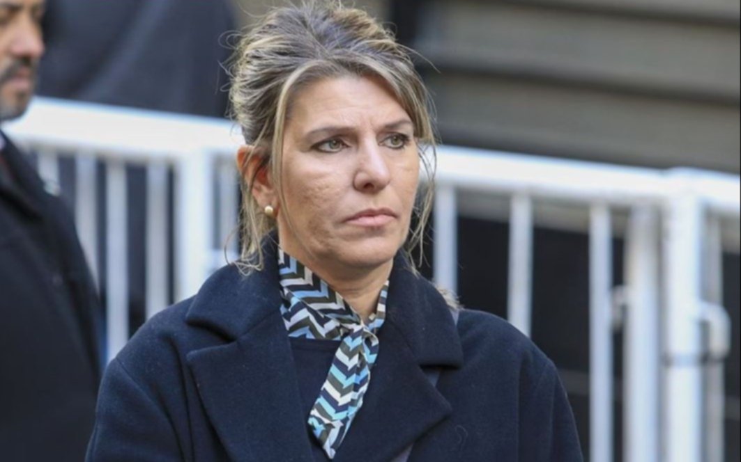 Apartan a la jueza Arroyo Salgado del caso Libra y deberá enviar el expediente a Comodoro Py