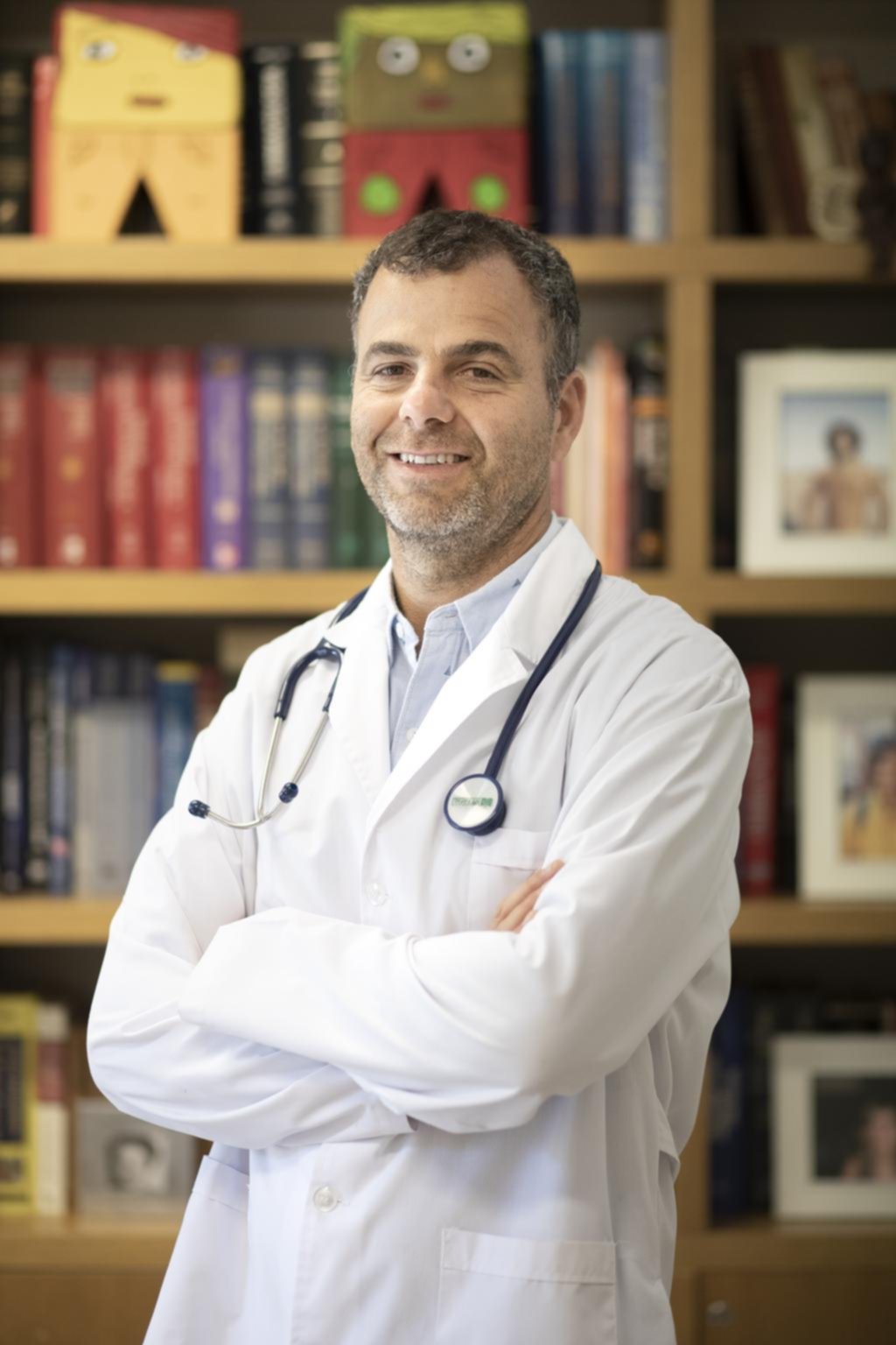 Cuerpo, mente y alimentación: el camino para recuperar la energía