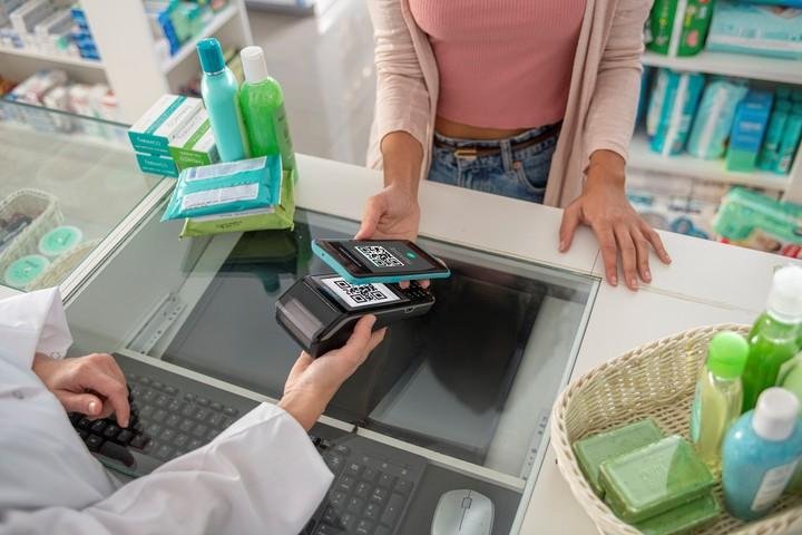 Billeteras virtuales: Argentina lidera el ranking regional