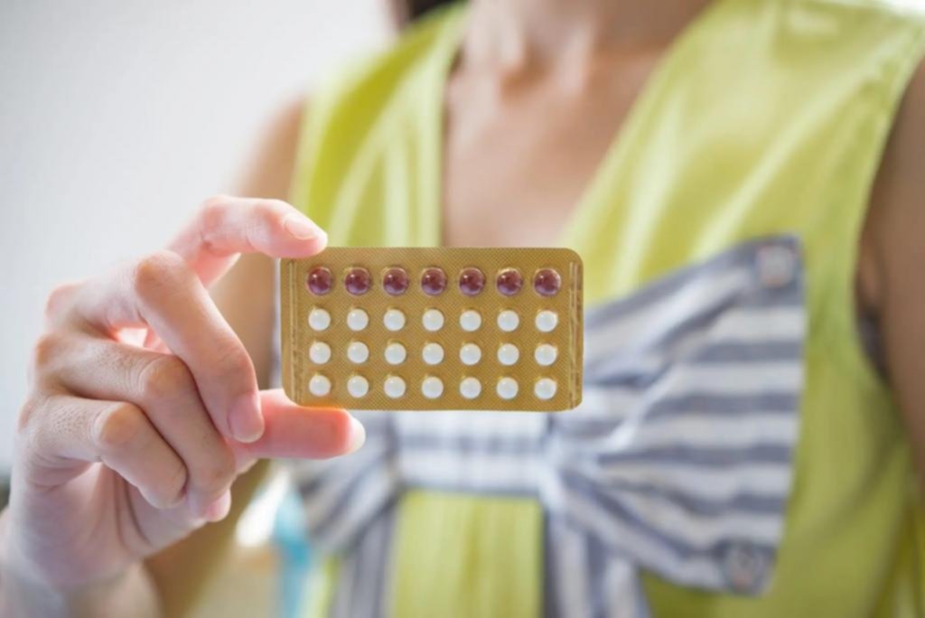 Medicina antienvejecimiento: avances que transforman el modo de cuidarse