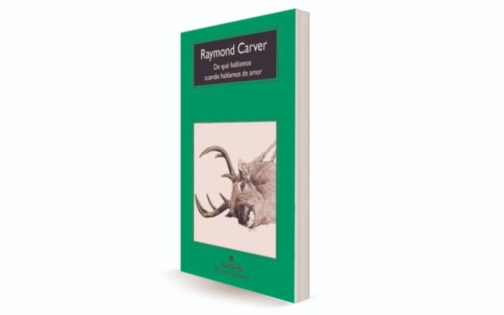 Soy Francisco Colombo y esta es mi experiencia literaria
