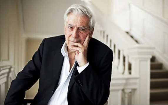 Murió Mario Vargas Llosa, el Premio Nobel a la Literatura, a los 89 años