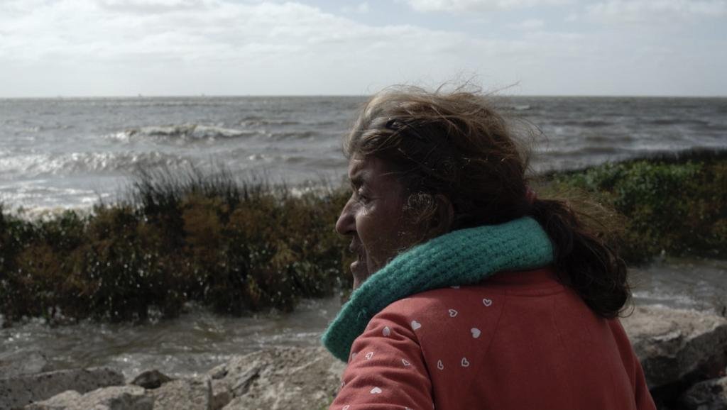 “Dejar Romero”: mirar de frente aquello que la sociedad niega