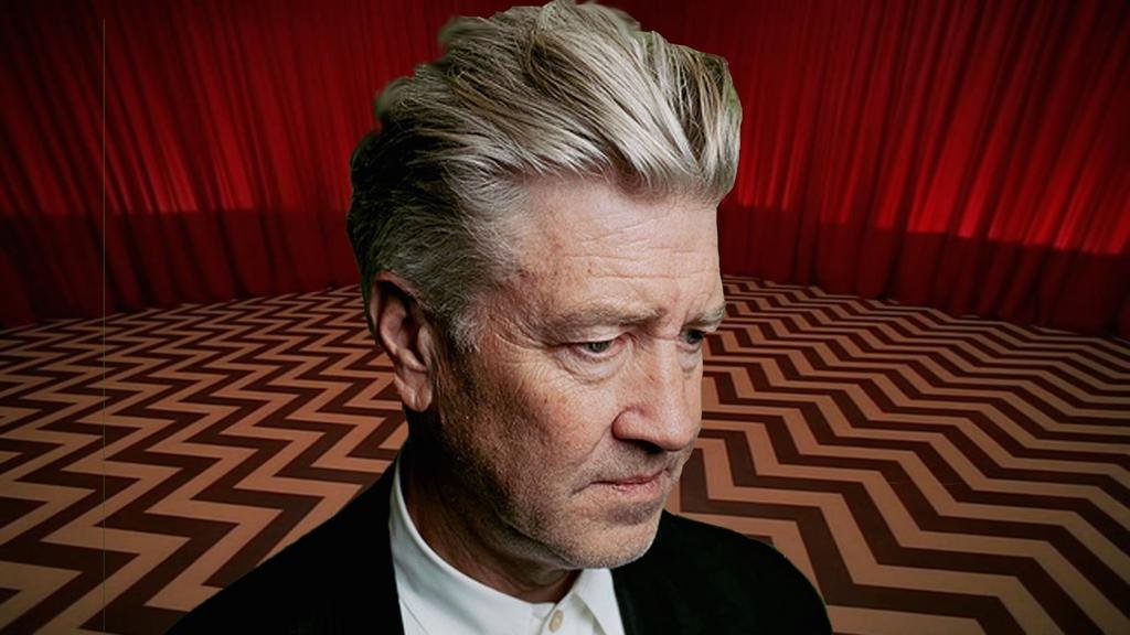Homenaje a David Lynch y cine surreal en Malvinas