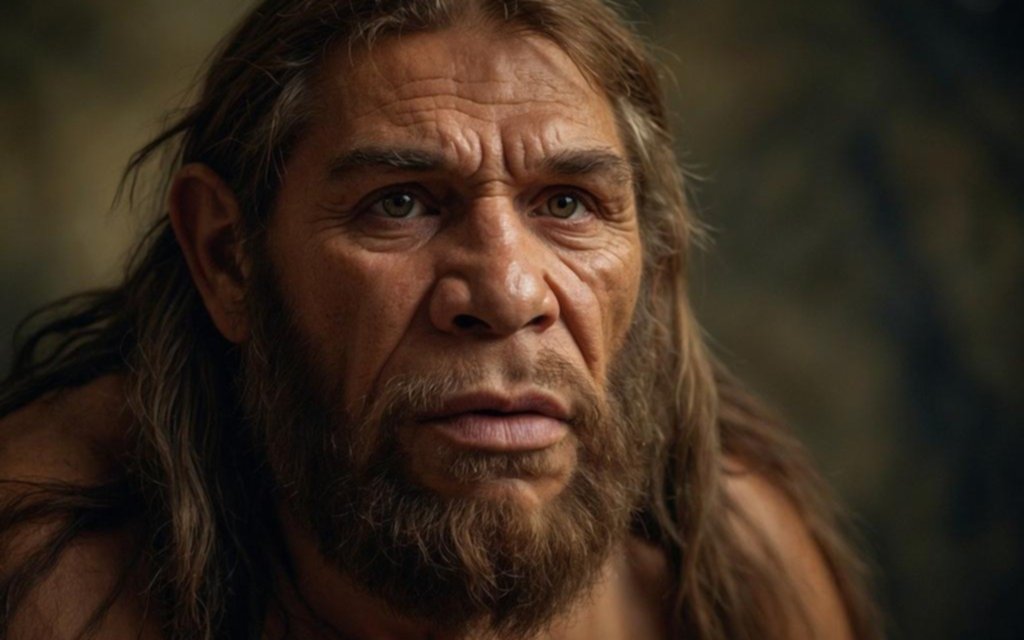 Venimos de la B: estudio descubre que parte del ADN humano viene de un origen que era desconocido