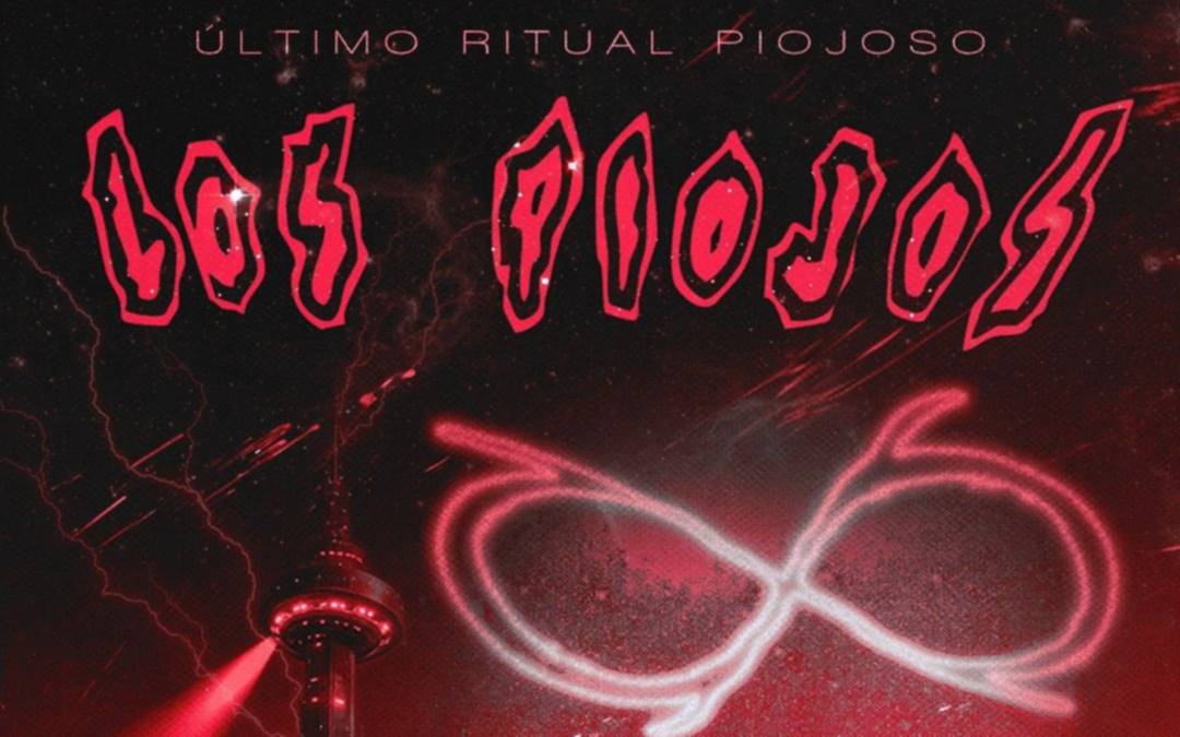 Los Piojos anunciaron el último show de su regreso: cuándo, dónde y cómo sacar las entradas 