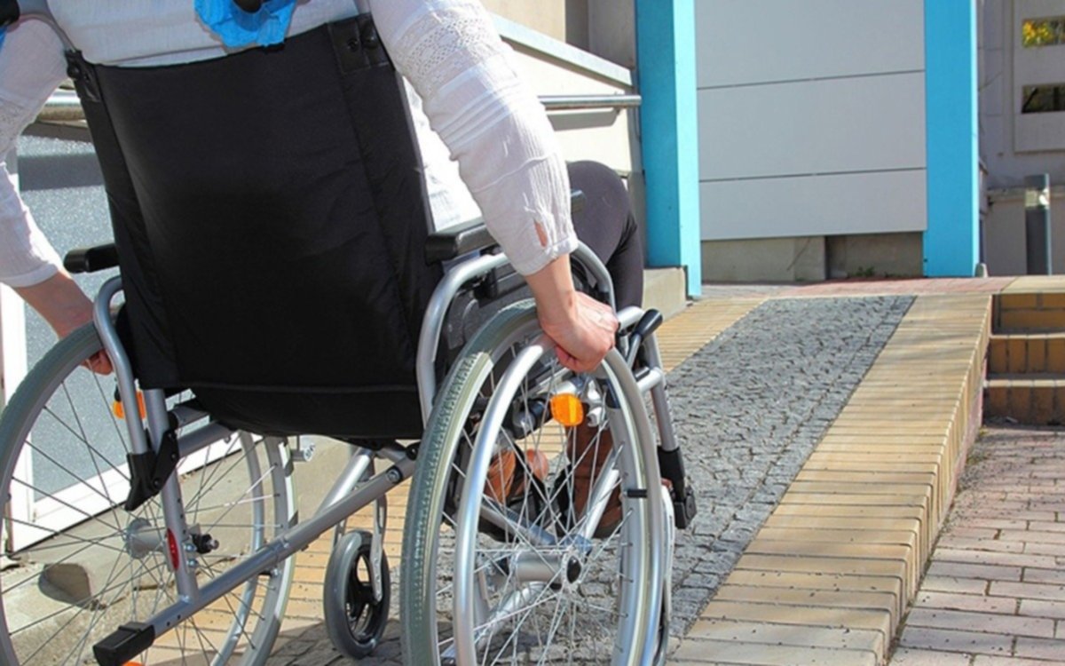 Cómo hacer para no perder la pensión no contributiva: paso a paso, así se carga la documentación en Anses o Discapacidad