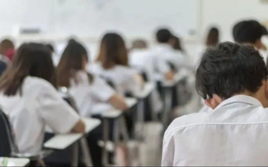 Desde el próximo lunes inscriben para los vouchers educativos: lo que hay que saber para no perder el beneficio