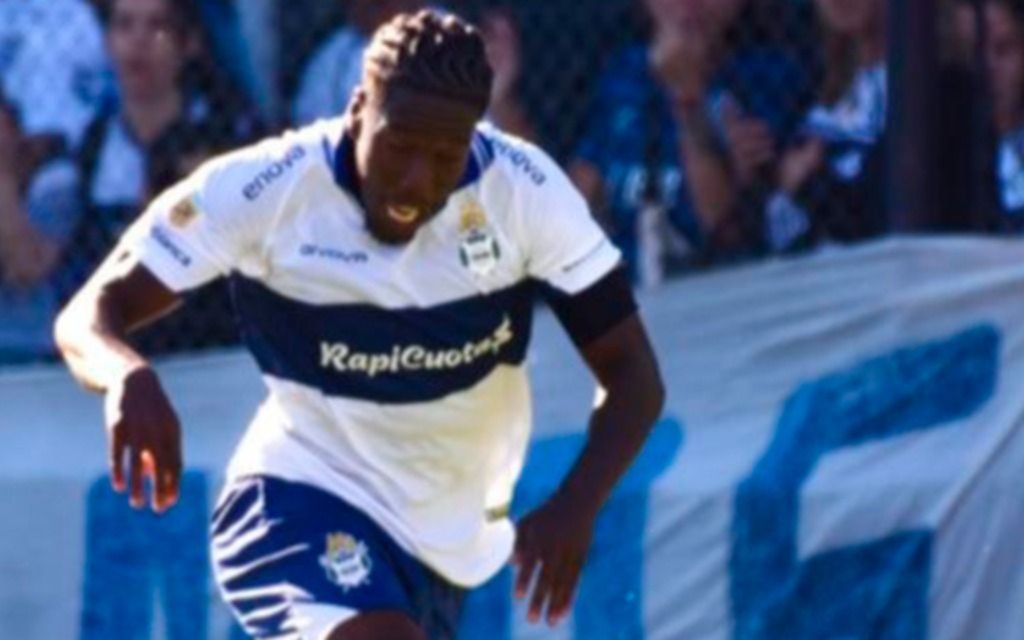 Jan Hurtado analizó el clásico platense: “Dejamos todo”
