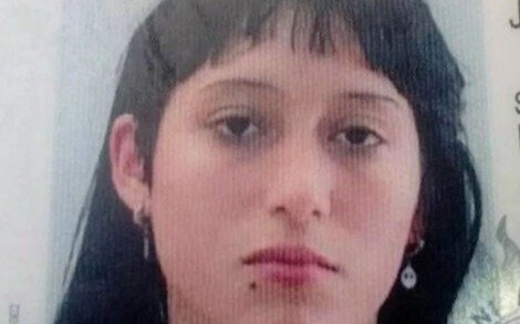 Johana Ramallo: reprograman una audiencia clave previo al juicio oral en La Plata