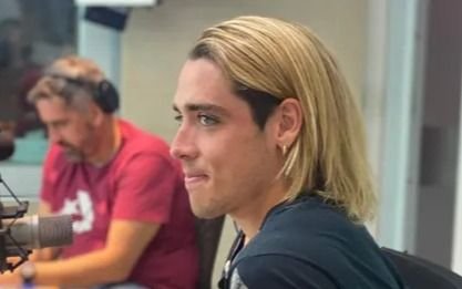 Gimnasia, con riesgo de inhibición por una deuda con Claudio Paul Spinelli