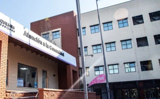 ATE Quilmes exige aumento salarial y bono de emergencia para Trabajadores Municipales