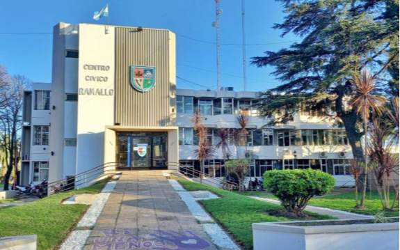 Municipales de Ramallo reclaman urgente reapertura de paritarias y advierten posibles medidas de fuerza