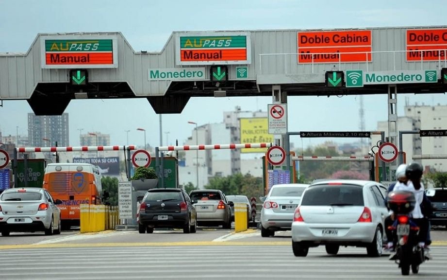 ¿Salís a la ruta en Semana Santa? Seis consejos que no podés desconocer