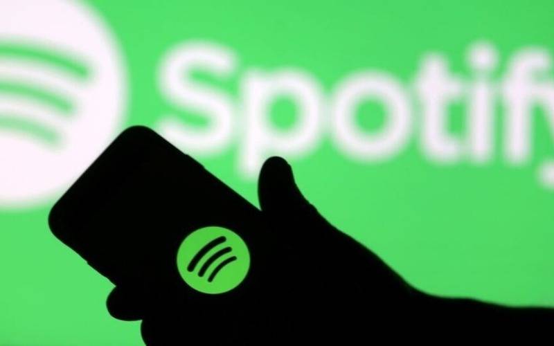 Se cayó Spotify en todo el mundo: ¿la plataforma fue víctima de un hackeo?