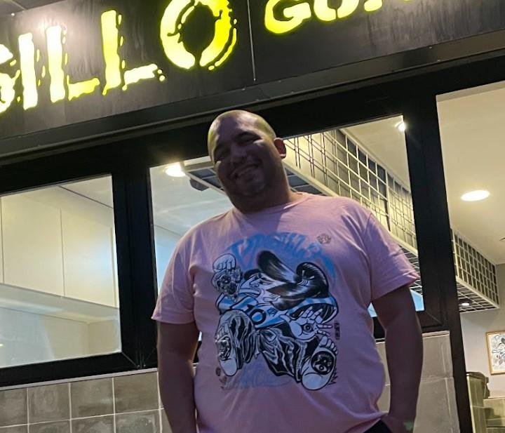 Pasillo: el corazón pizzero que late en los barrios