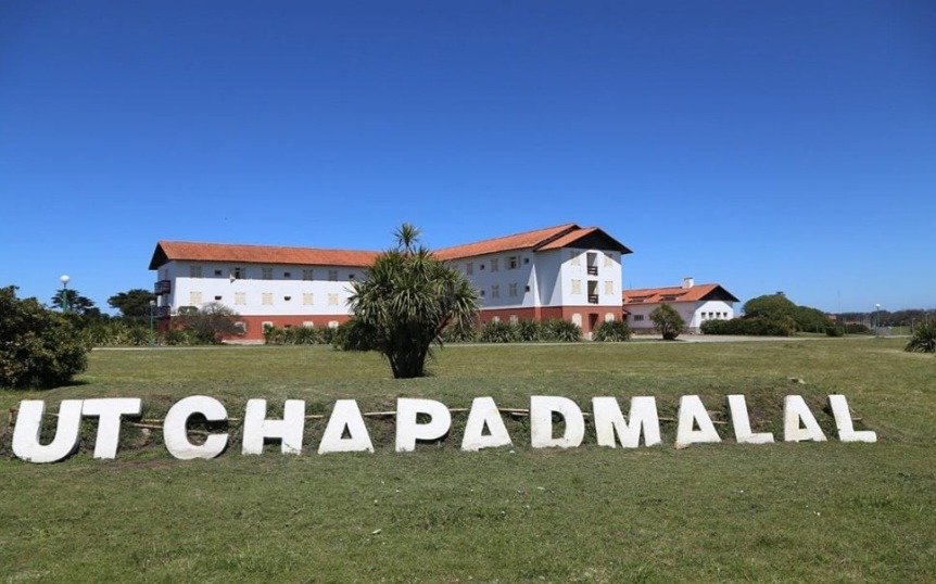 En Mar del Plata, el Concejo Deliberante rechazó proyectos para frenar la privatización de Chapadmalal